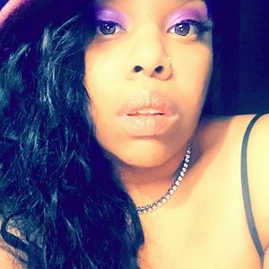 Meet your Posher, Chy